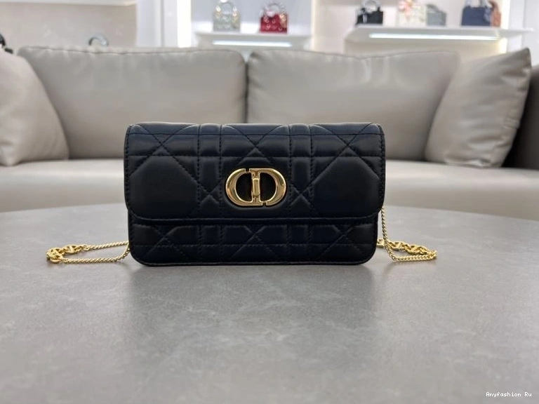 Christian Chic Bags 63995 Dior Other 0625